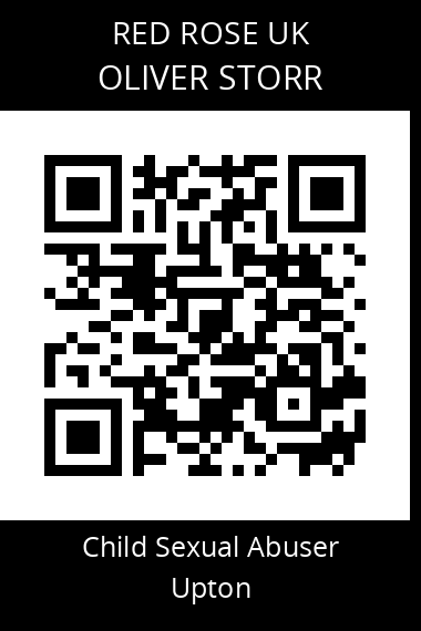 QR code for oliver-storr