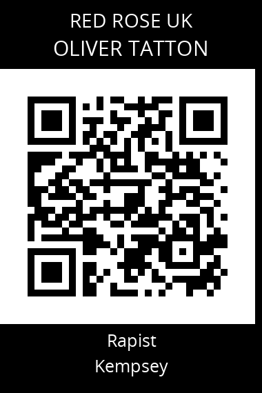 QR code for oliver-tatton