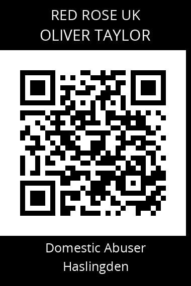QR code for oliver-taylor-1
