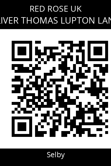 QR code for oliver-thomas-lupton-lane-2