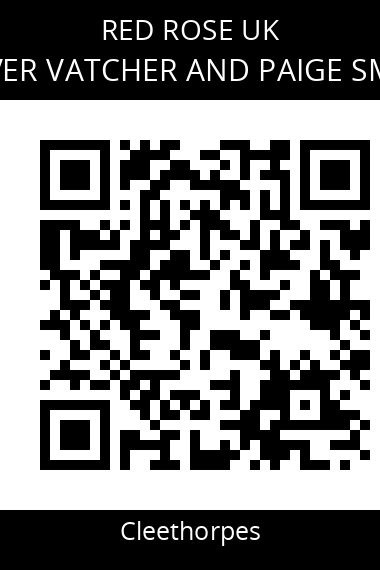 QR code for oliver-vatcher-and-paige-smith