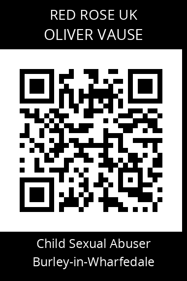 QR code for oliver-vause-1