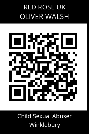 QR code for oliver-walsh