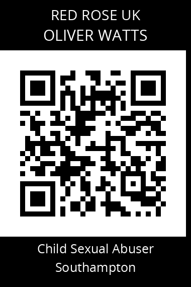 QR code for oliver-watts