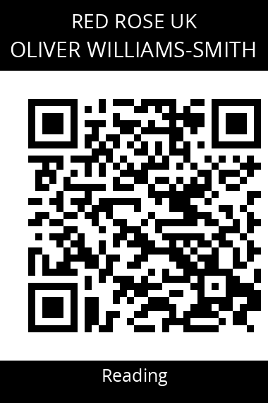 QR code for oliver-williams-smith-lcxx6f