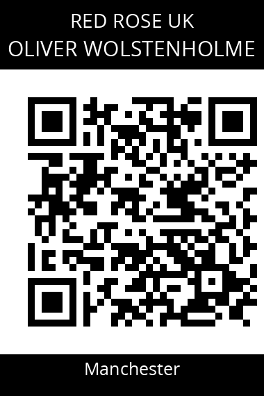 QR code for oliver-wolstenholme