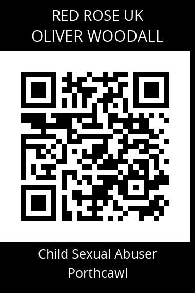 QR code for oliver-woodall