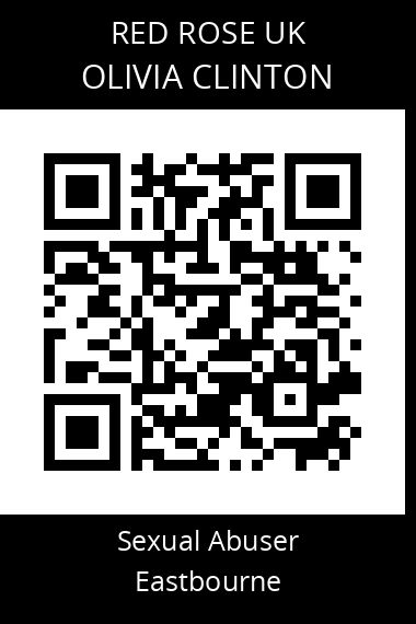 QR code for olivia-clinton