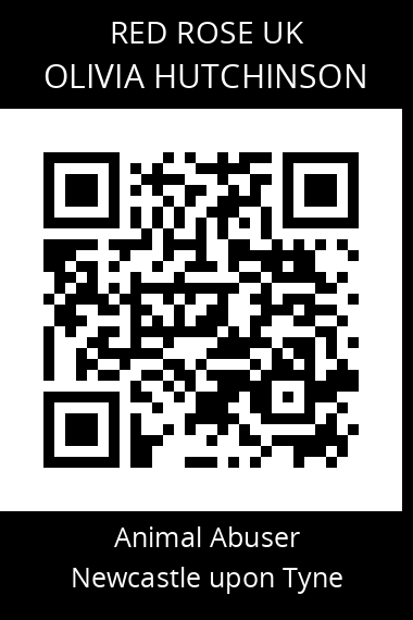 QR code for olivia-hutchinson