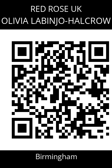 QR code for olivia-labinjo-halcrow