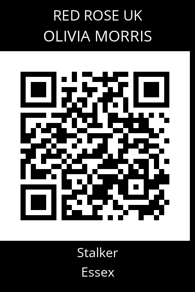 QR code for olivia-morris