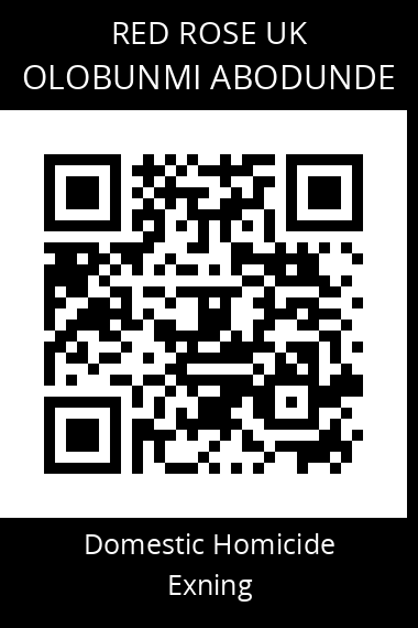 QR code for olobunmi-abodunde
