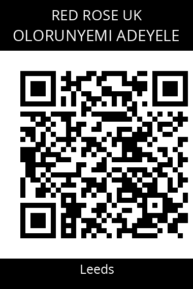 QR code for olorunyemi-adeyele-mlhryz