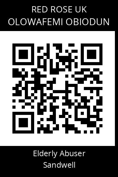 QR code for olowafemi-obiodun