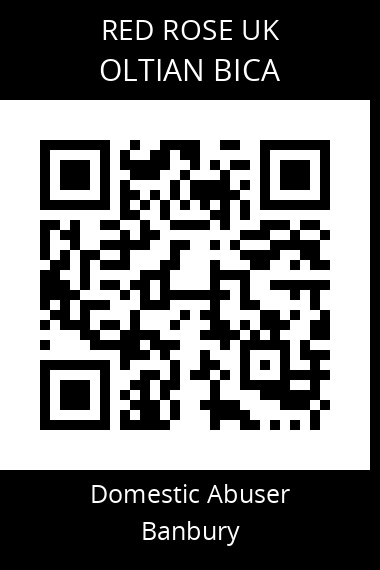 QR code for oltian-bica