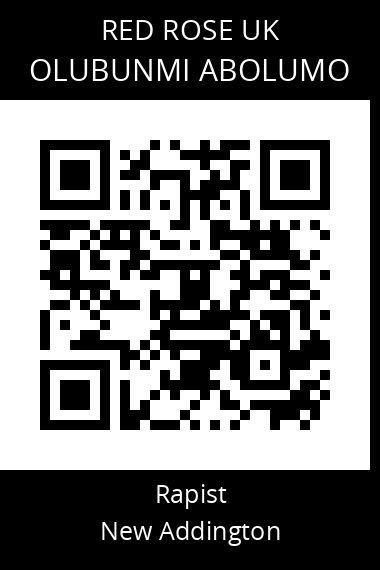 QR code for olubunmi-abolumo