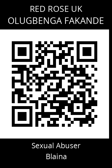 QR code for olugbenga-fakande