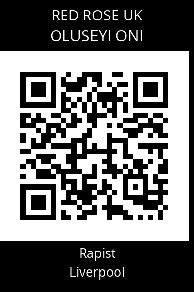 QR code for oluseyi-oni