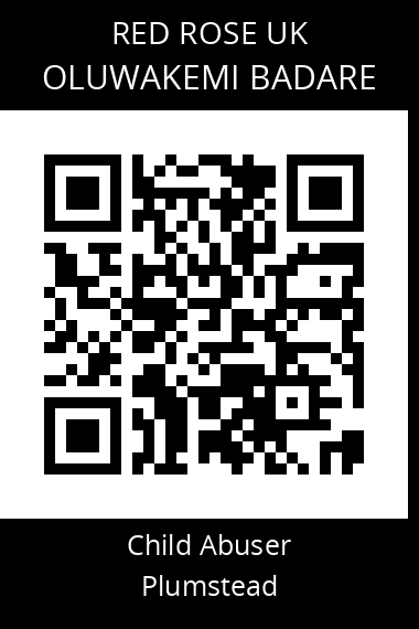 QR code for oluwakemi-badare