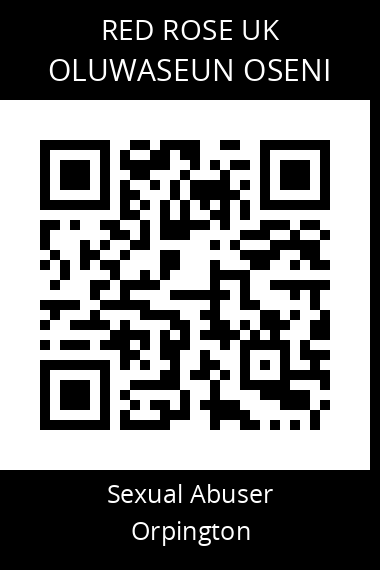 QR code for oluwaseun-oseni