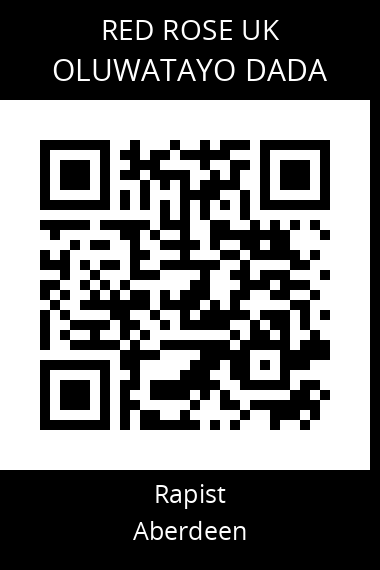 QR code for oluwatayo-dada
