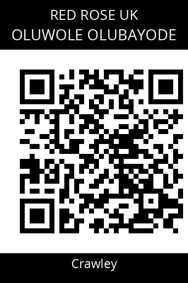 QR code for oluwole-olubayode-ihadq4