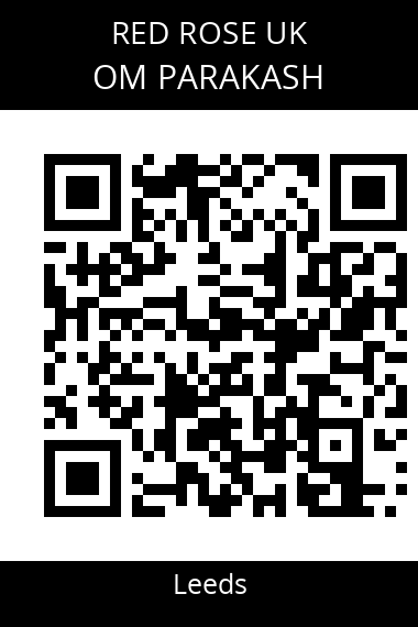 QR code for om-parakash-b4mxh0