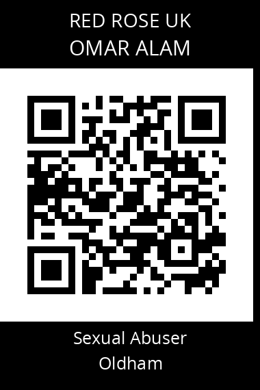 QR code for omar-alam