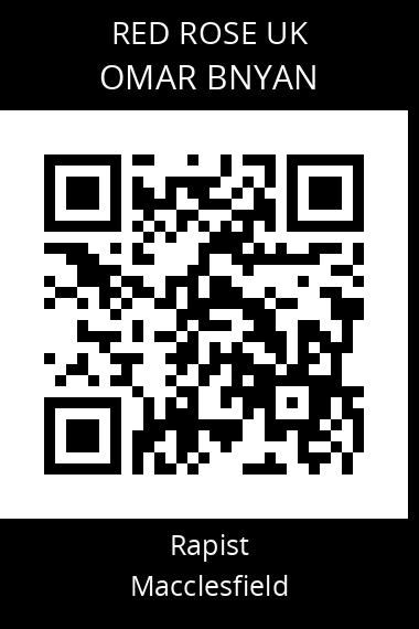 QR code for omar-bnyan