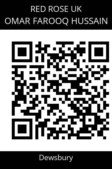 QR code for omar-farooq-hussain