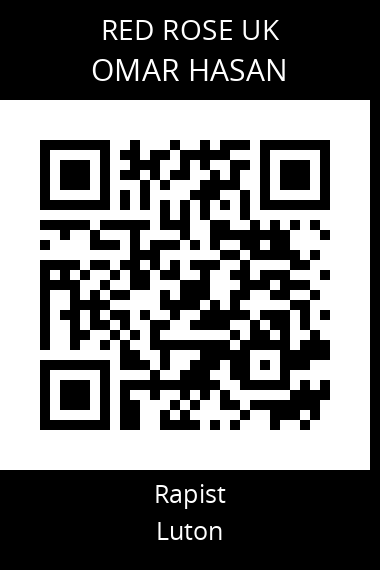 QR code for omar-hasan