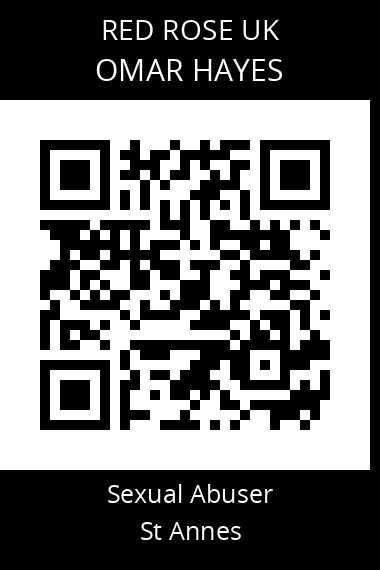 QR code for omar-hayes-1
