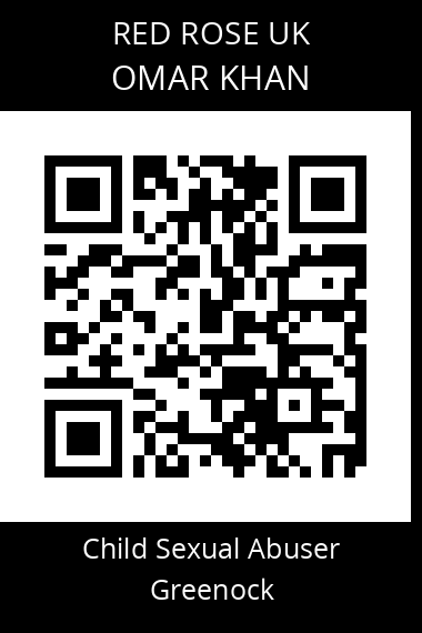 QR code for omar-khan