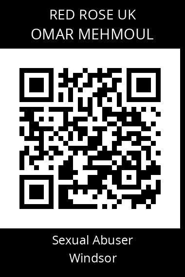 QR code for omar-mehmoul