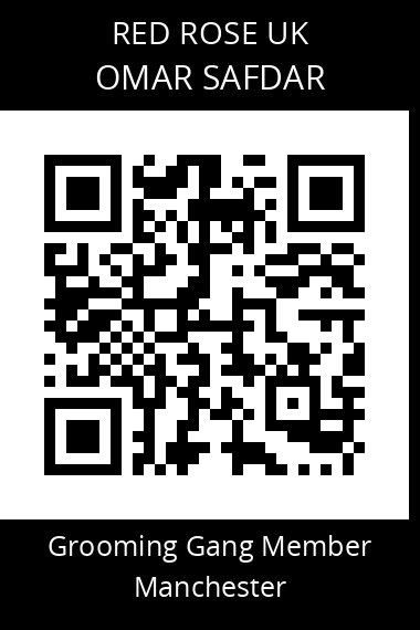 QR code for omar-safdar