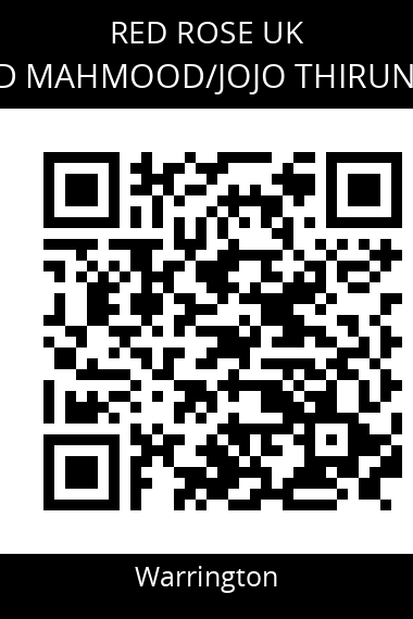QR code for omed-mahmoodjojo-thirunilam