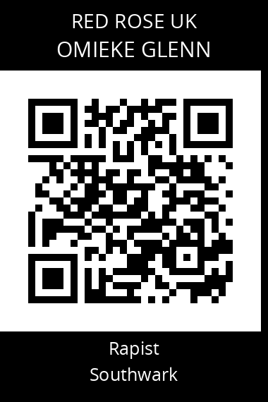 QR code for omieke-glenn