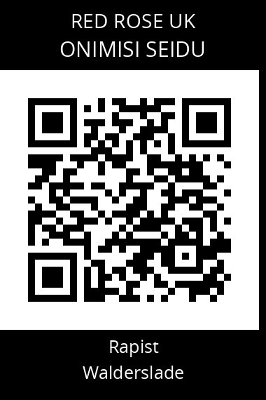 QR code for onimisi-seidu