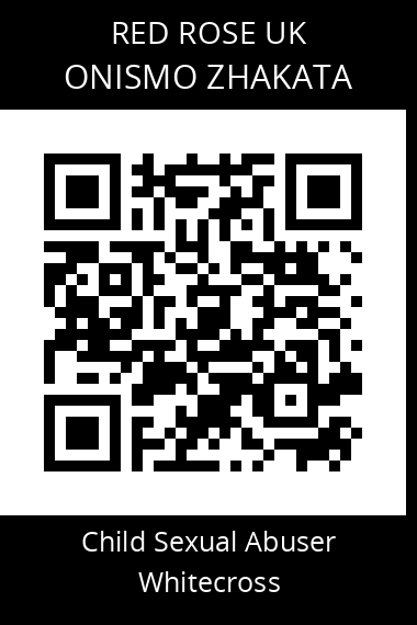 QR code for onismo-zhakata