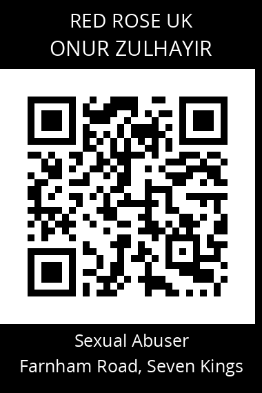 QR code for onur-zulhayir