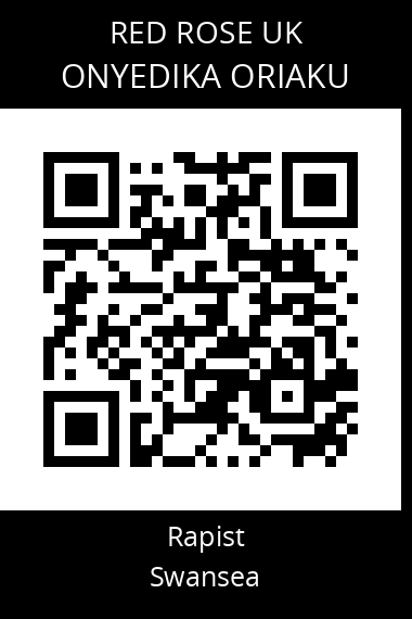QR code for onyedika-oriaku