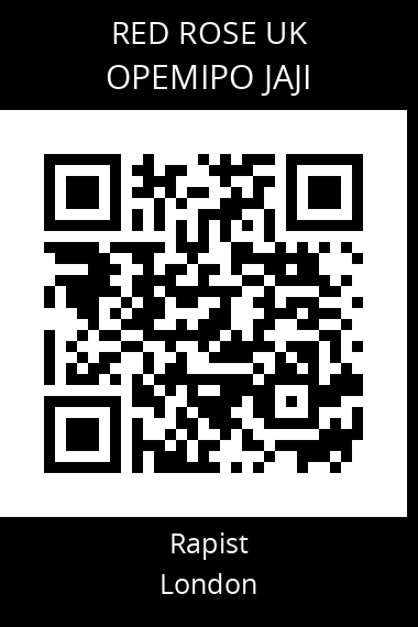 QR code for opemipo-jaji