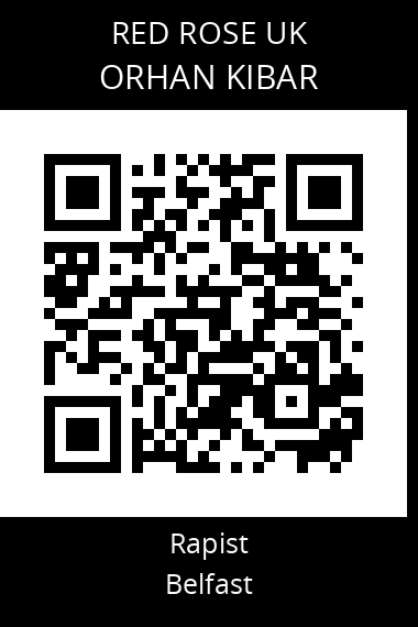 QR code for orhan-kibar