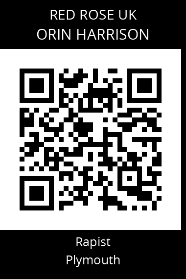 QR code for orin-harrison