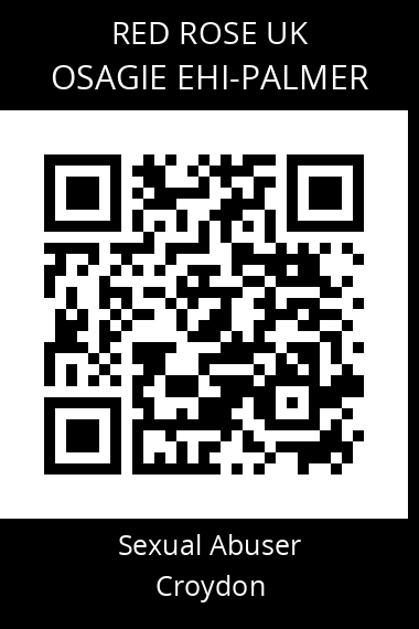 QR code for osagie-ehi-palmer