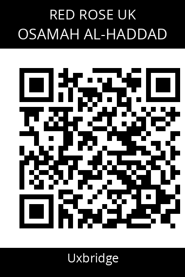 QR code for osamah-al-haddad-jkeh3i