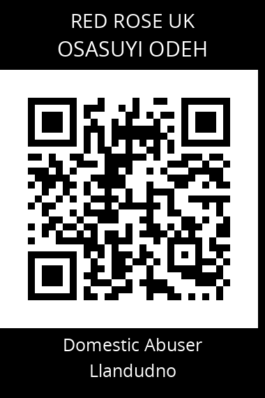QR code for osasuyi-odeh