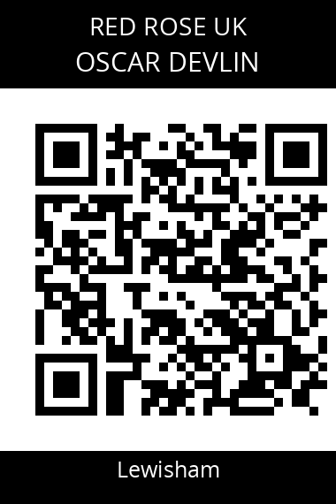 QR code for oscar-devlin-qjgene