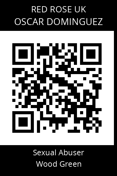 QR code for oscar-dominguez