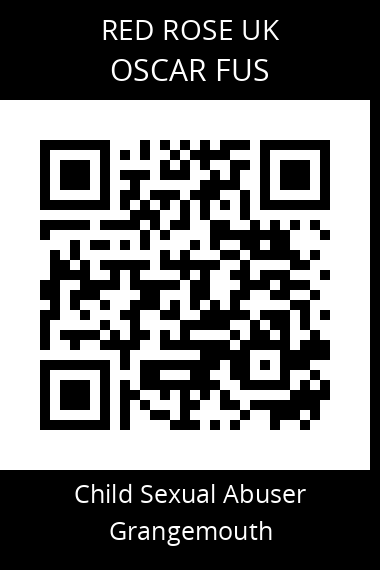 QR code for oscar-fus
